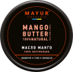 Масло Mayur Манго для обличчя,тіла,волосся 50мл