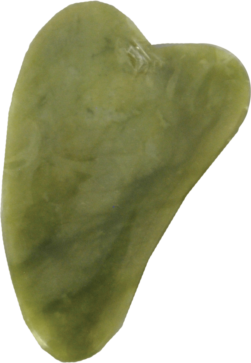 Скребок масажний SKY Гуаша 1 шт.