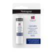 Neutrogena® Помада Норвежская Формула с защитой SPF 20 фото 1