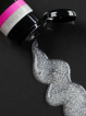 Ексфоліант для обличчя Nivea 125 мл Make Up Expert вирівнюючий очищуючий пілінг з aha-кислотами фото 1