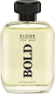 Туалетная вода для мужчин ELODE bold 100 мл