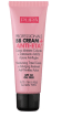 Крем-праймер для лица BB Pupa Cream+Primer увлажняющий антивозрастной 1, 50мл