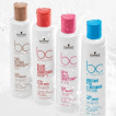 Кондиционер BC Bonacure Moisture Kick для увлажнения волос 200 мл фото 2