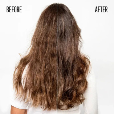 Кондиционер BC Bonacure Moisture Kick для увлажнения волос 200 мл фото 3