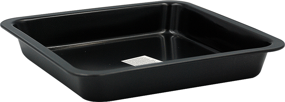 Форма для випікання металева, 1шт.