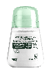 Шариковый дезодорант-антиперспирант GARNIER Mineral Невидимый Прикосновение свежести, 50 мл фото 2