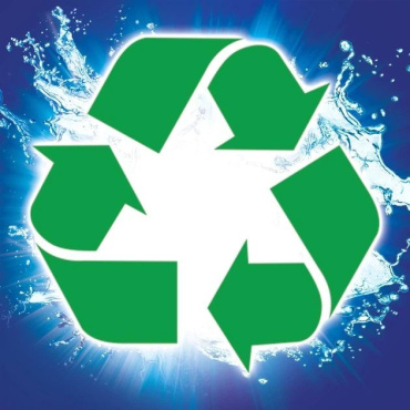 Шарики для туалета Bref Сила Актив лимон 50 г фото 3