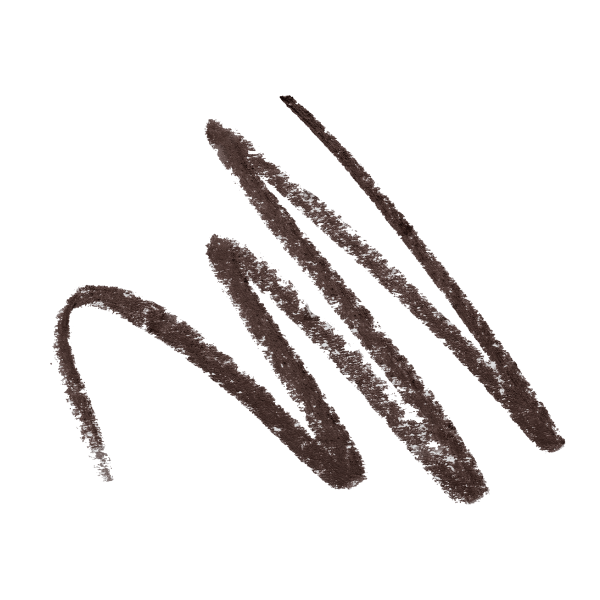 Олівець для очей LN PRO Contour Eye Liner №102 1,7 г