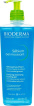 Гель для умывания Bioderma sebium purifying cleansing foaming gel 500 мл