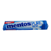Mentos жувальна гумка PUREFRESH Roll 