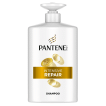 Шампунь Pantene Pro-V Интенсивное восстановление 1000 мл