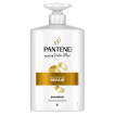 Шампунь Pantene Pro-V Интенсивное восстановление 1000 мл фото 1