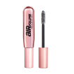 Туш для вій L’Oréal Paris Air Volume Mega Mascara, 9.4 мл фото 2