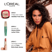 Компактная пудра для лица L’Oréal Paris Infaillible 24h 20, 9 г фото 6