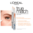 Консилер L’Oréal Paris True Match відтінок 1-2D фото 9