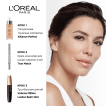 Консилер L’Oréal Paris True Match відтінок 1-2D фото 10