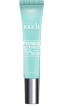 Праймер для лица Maxi Color Perfect touch Primer, 15 мл