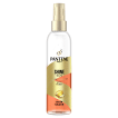 Спрей для волос Pantene Pro-V Интенсивное восстановление 150 мл фото 1