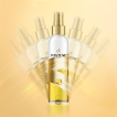 Спрей для волос Pantene Pro-V Интенсивное восстановление 150 мл фото 5