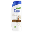 Шампунь против перхоти Head & Shoulders Глубокое увлажнение, 400 мл фото 1