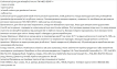 NEO силиконовые щетки для межзубной чистки, 20 штук фото 2