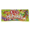 Okki Hihikls жевательные драже Sour mix, 25г