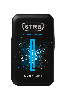 Туалетная вода для мужчин STR8 LIVE TRUE, 100 мл фото 1