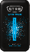 Туалетная вода STR8 live true 100 мл фото 1