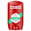 Твердый дезодорант для мужчин Old Spice Restart 50 мл
