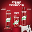 Твердый дезодорант для мужчин Old Spice Restart 50 мл фото 9