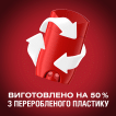 Твердый дезодорант для мужчин Old Spice Restart 50 мл фото 2