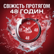 Твердый дезодорант для мужчин Old Spice Restart 50 мл фото 3
