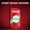 Твердый дезодорант для мужчин Old Spice Restart 50 мл фото 6