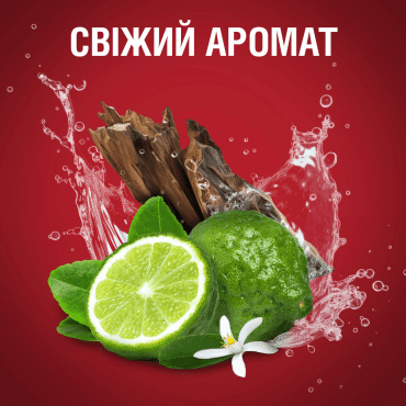 Твердый дезодорант для мужчин Old Spice Restart 50 мл фото 7
