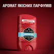 Твердий дезодорант Old Spice Booster 50 мл фото 5