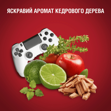 Твердий дезодорант Old Spice Booster 50 мл фото 6