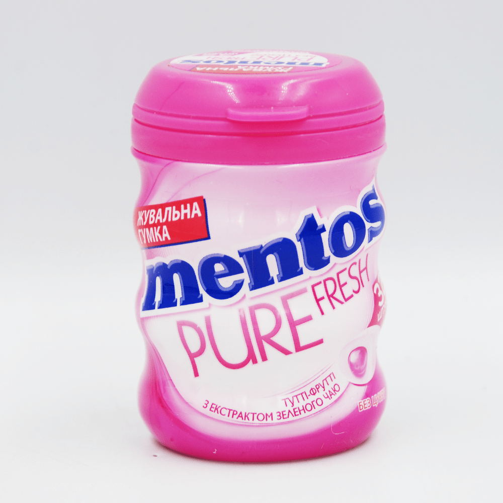 pict_186294.png