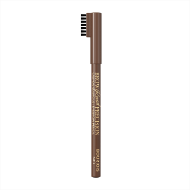 Карандаш для бровей Bourjois BROW REVEAL PRECISION 004, Dark Brunette