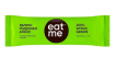 Конфета EatMe Курага, финик, яблоко, изюм и злаки 40г
