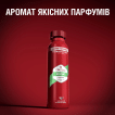 Аэрозольный дезодорант Old Spice Restart 150 мл фото 5
