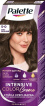 Стойкая крем-краска для волос Palette Интенсивный цвет 5-0 Светло-каштановый 110 мл
