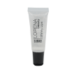 LORENA beauty блиск для губ SHINNY Lips 01