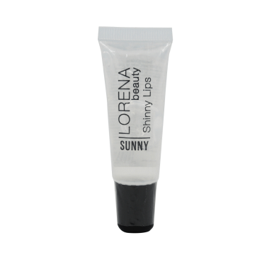 LORENA beauty блиск для губ SHINNY Lips 01