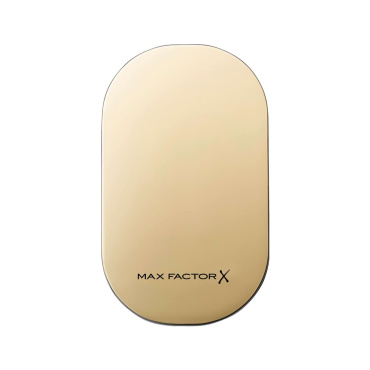 Компактная пудра Max Factor Facefinity 10 г