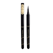 Подводка для глаз LʻOreal Paris Perfect Slim Super Liner водостойкая 01, 1 г фото 7