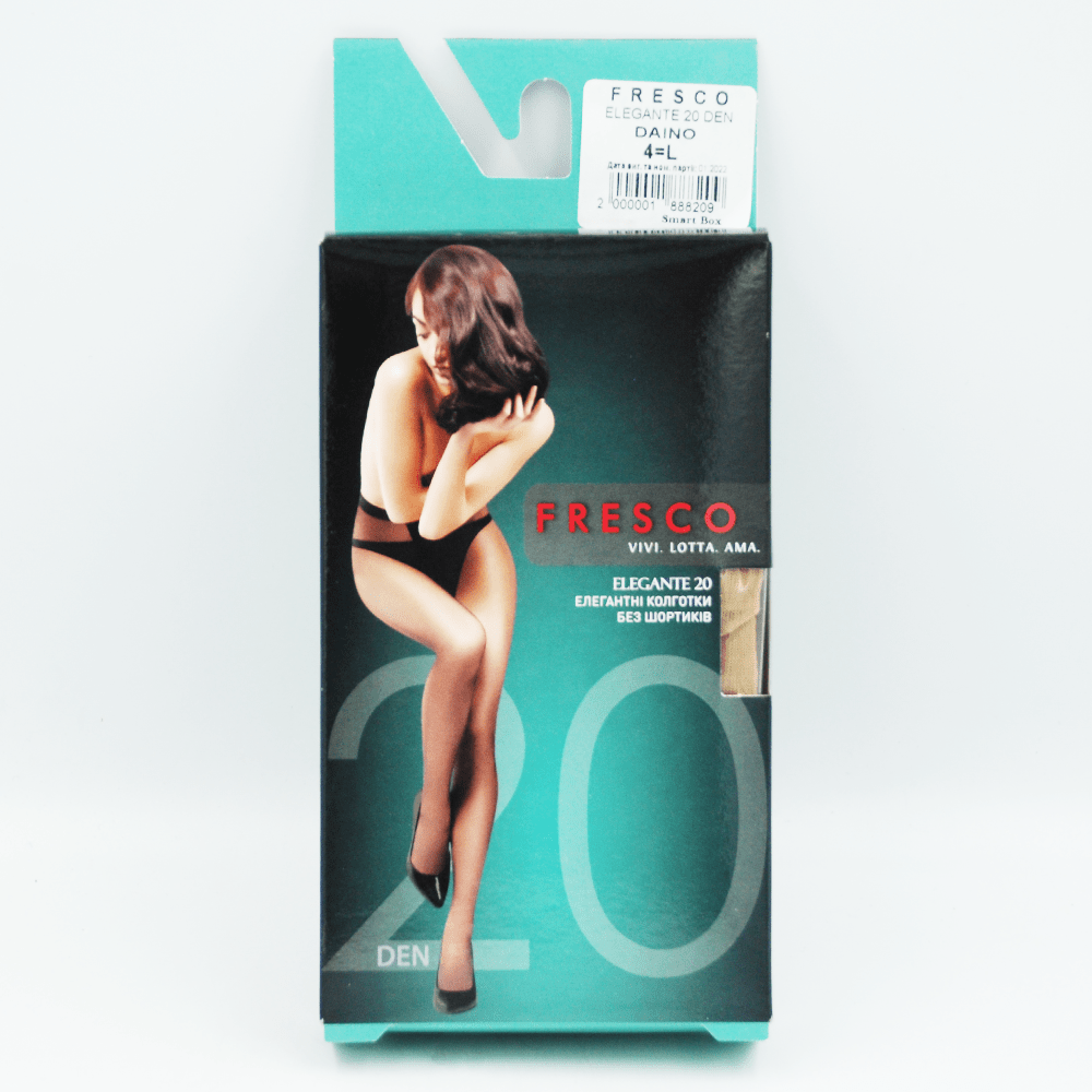 pict_188820.png