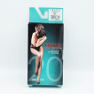 FRESCO колготки женские элегантные без шортиков Elegante 20 den nero 4, mini