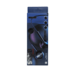 Навушники дротові SENZHEN EQ39 (Super Bass), 1 шт