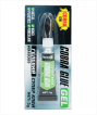 Гелевый супер-клей NOWAX Cobra Glue Gel, 3 г