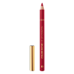 Карандаш для губ L'Oreal Paris Colour Riche Le Lip Liner 297, 1.2 г фото 5